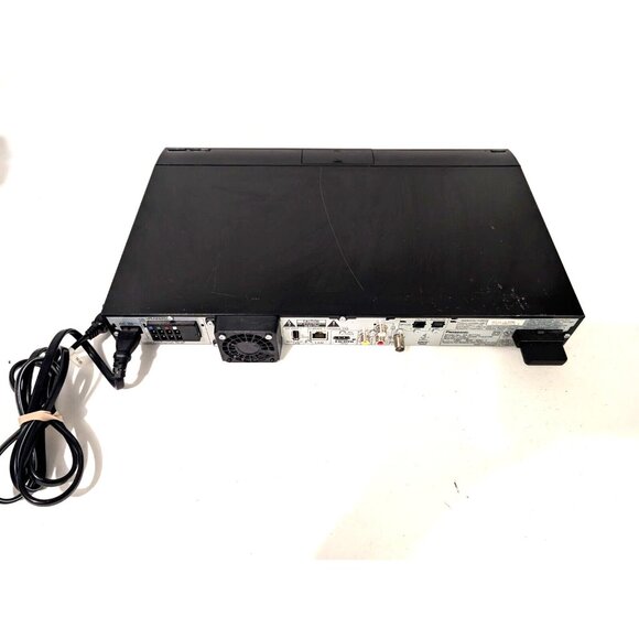 Panasonic SA-BT730 5.1 Home Theater System Blu-Ray / DVD Player No Remote *READ* - Picture 9 of 16